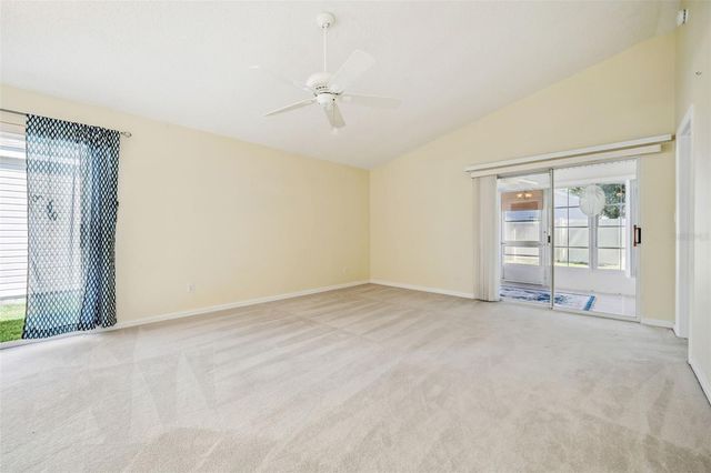 4967 HERON RUN CIRCLE, Leesburg, FL 34748