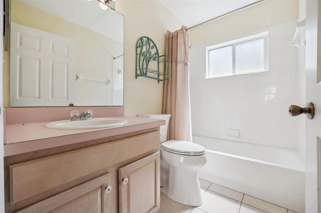 4967 HERON RUN CIRCLE, Leesburg, FL 34748