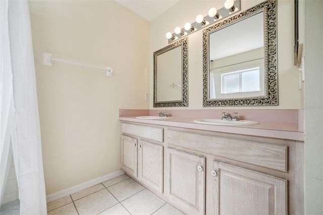 4967 HERON RUN CIRCLE, Leesburg, FL 34748