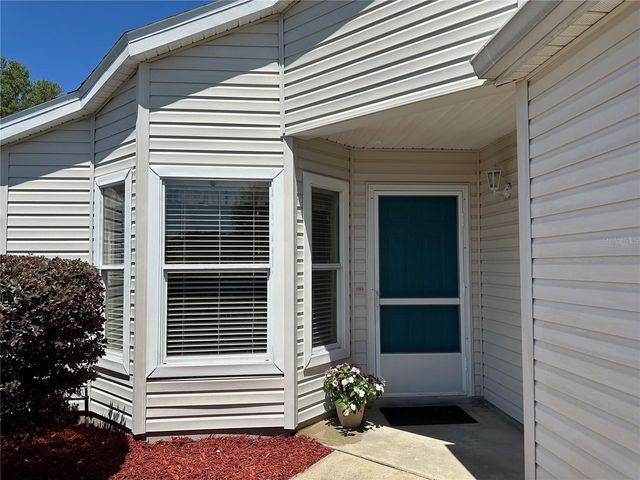 4967 HERON RUN CIRCLE, Leesburg, FL 34748