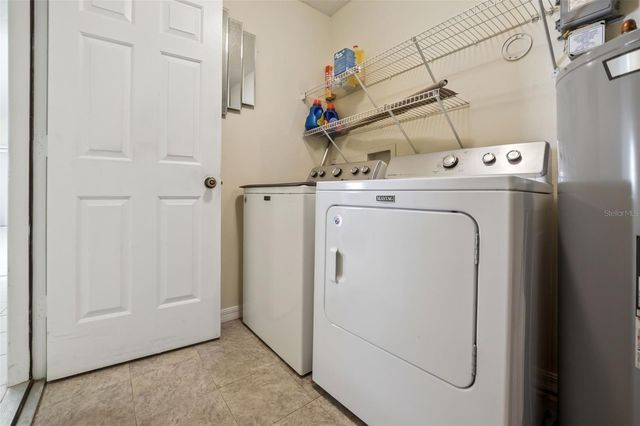 4967 HERON RUN CIRCLE, Leesburg, FL 34748