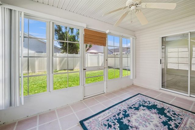 4967 HERON RUN CIRCLE, Leesburg, FL 34748