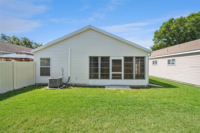 4967 HERON RUN CIRCLE, Leesburg, FL 34748