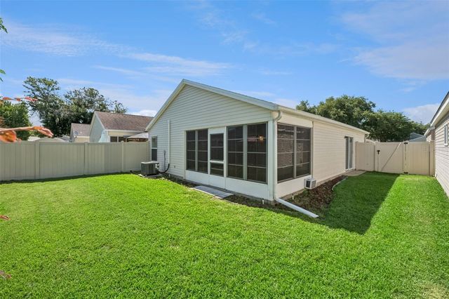 4967 HERON RUN CIRCLE, Leesburg, FL 34748