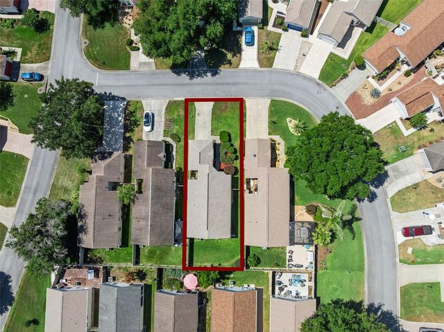 4967 HERON RUN CIRCLE, Leesburg, FL 34748