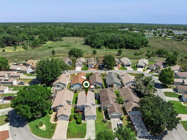 4967 HERON RUN CIRCLE, Leesburg, FL 34748