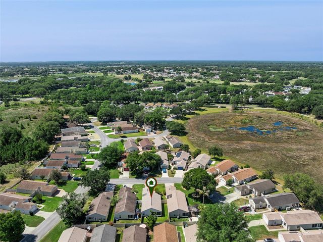 4967 HERON RUN CIRCLE, Leesburg, FL 34748