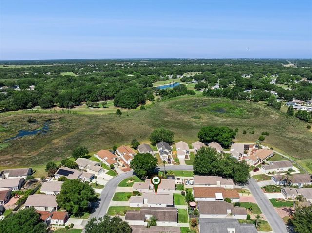 4967 HERON RUN CIRCLE, Leesburg, FL 34748