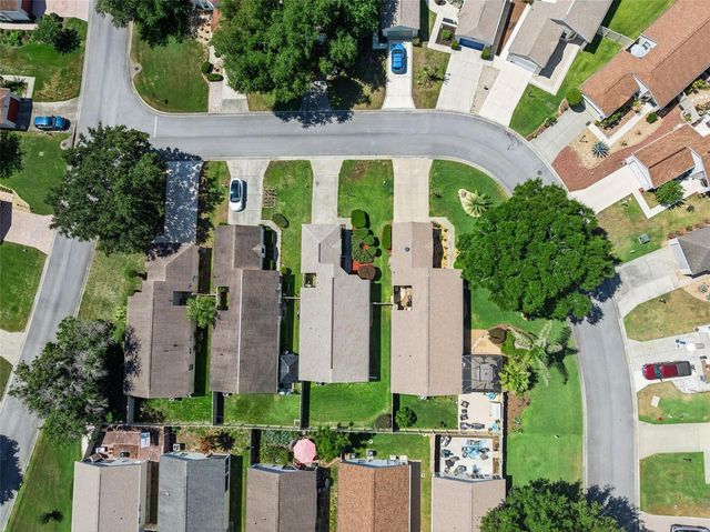 4967 HERON RUN CIRCLE, Leesburg, FL 34748