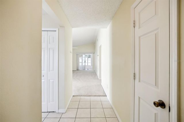 4967 HERON RUN CIRCLE, Leesburg, FL 34748