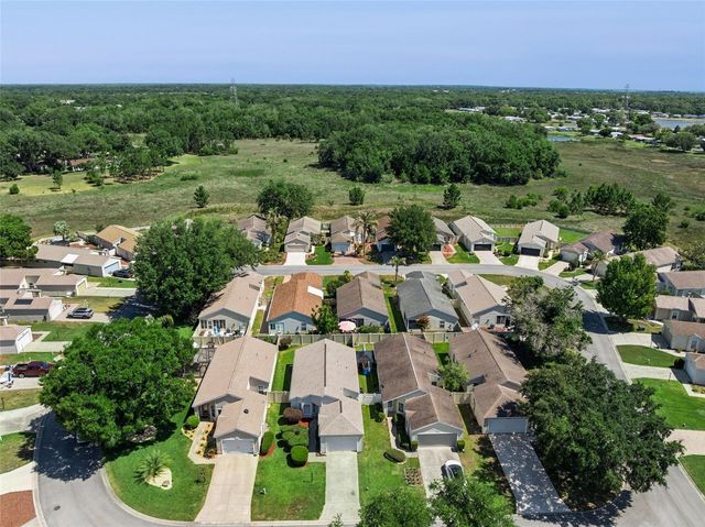 4967 HERON RUN CIRCLE, Leesburg, FL 34748