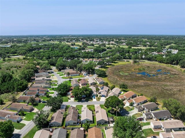 4967 HERON RUN CIRCLE, Leesburg, FL 34748