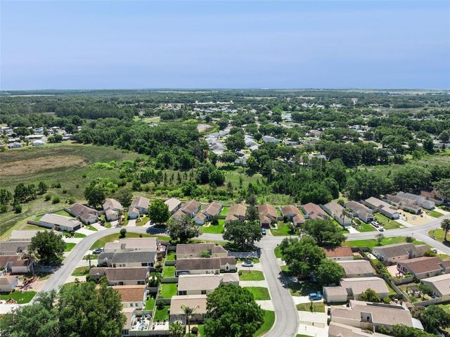 4967 HERON RUN CIRCLE, Leesburg, FL 34748