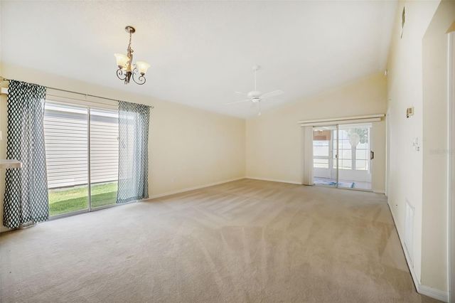 4967 HERON RUN CIRCLE, Leesburg, FL 34748