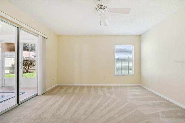 4967 HERON RUN CIRCLE, Leesburg, FL 34748