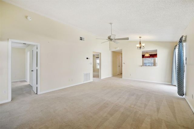 4967 HERON RUN CIRCLE, Leesburg, FL 34748