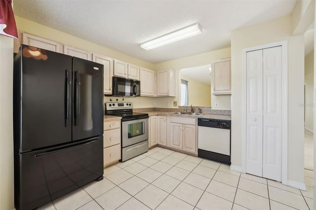 4967 HERON RUN CIRCLE, Leesburg, FL 34748