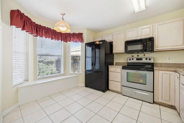 4967 HERON RUN CIRCLE, Leesburg, FL 34748