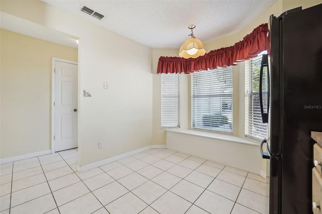 4967 HERON RUN CIRCLE, Leesburg, FL 34748