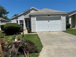 4967 HERON RUN CIRCLE, Leesburg, FL 34748