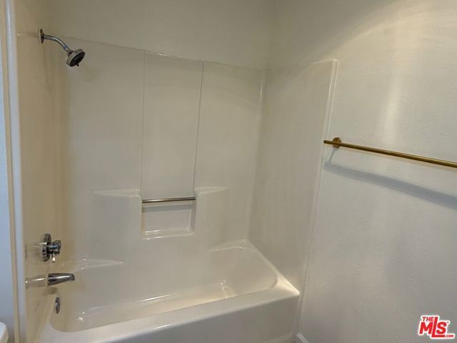 1118 Valencia Street 219, Los Angeles, CA 90015