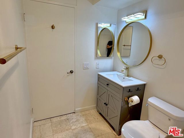 1118 Valencia Street 219, Los Angeles, CA 90015