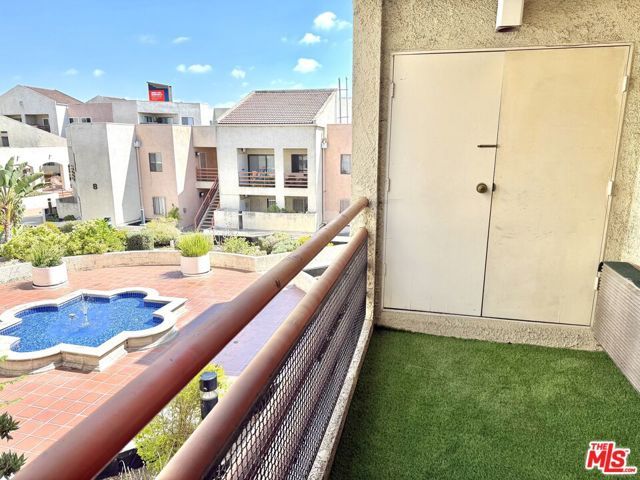 1118 Valencia Street 219, Los Angeles, CA 90015