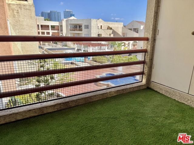 1118 Valencia Street 219, Los Angeles, CA 90015