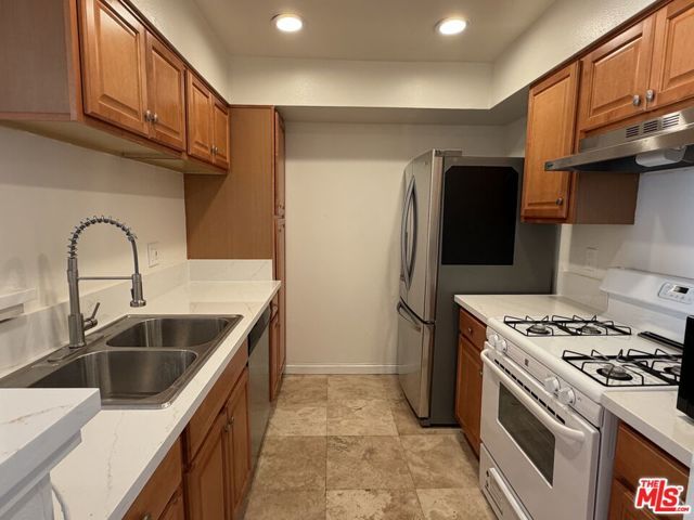 1118 Valencia Street 219, Los Angeles, CA 90015