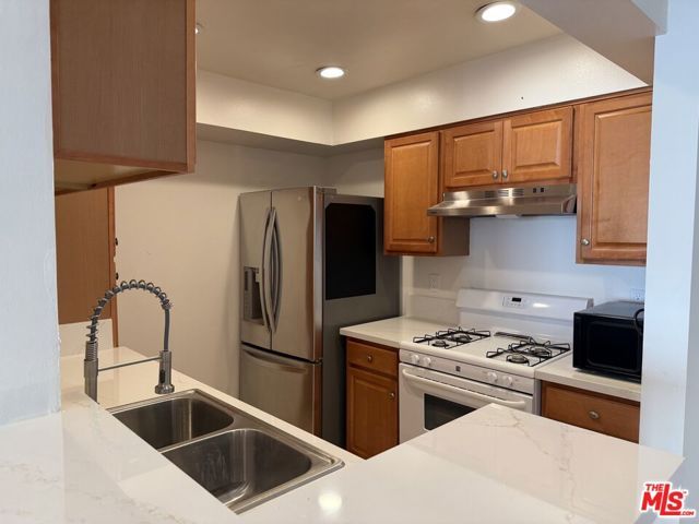 1118 Valencia Street 219, Los Angeles, CA 90015