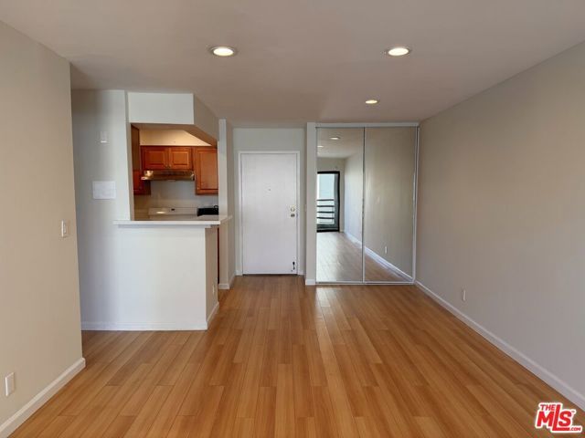 1118 Valencia Street 219, Los Angeles, CA 90015