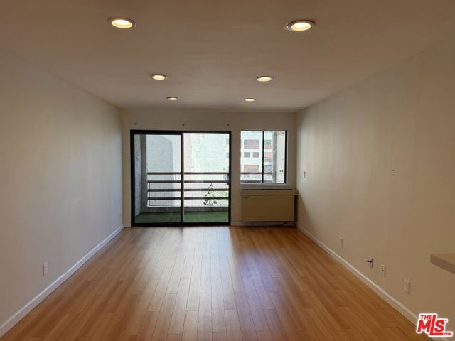 1118 Valencia Street 219, Los Angeles, CA 90015