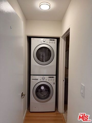 1118 Valencia Street 219, Los Angeles, CA 90015