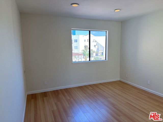 1118 Valencia Street 219, Los Angeles, CA 90015