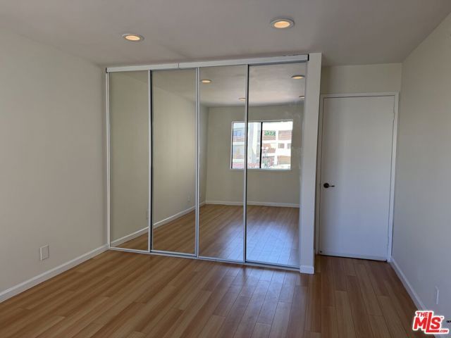 1118 Valencia Street 219, Los Angeles, CA 90015
