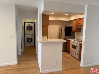 1118 Valencia Street 219, Los Angeles, CA 90015