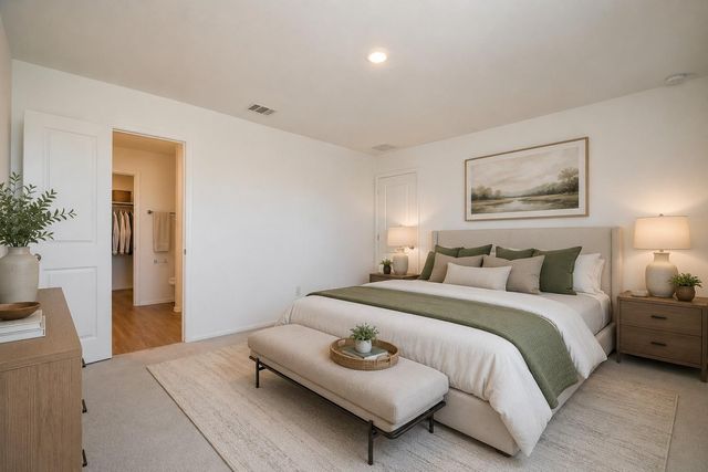 1460 Twilight Green Dr, Katy, TX 77493