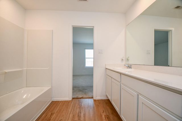 1460 Twilight Green Dr, Katy, TX 77493