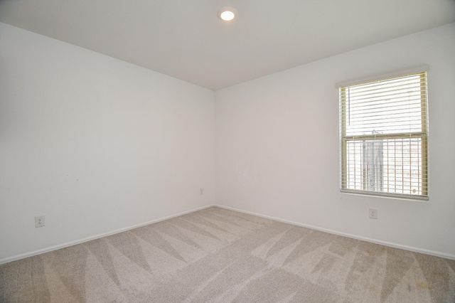 1460 Twilight Green Dr, Katy, TX 77493