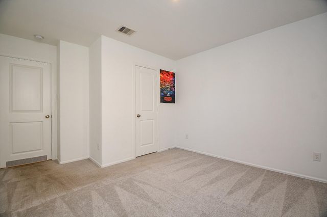 1460 Twilight Green Dr, Katy, TX 77493