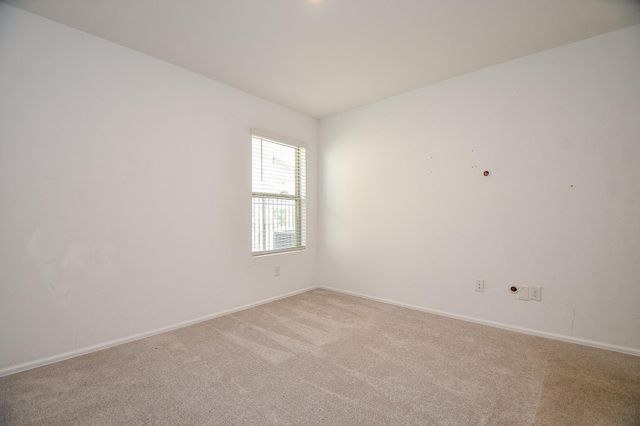 1460 Twilight Green Dr, Katy, TX 77493