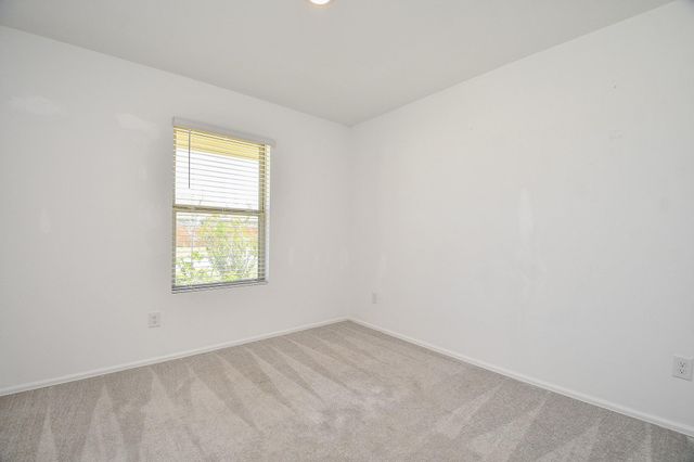 1460 Twilight Green Dr, Katy, TX 77493