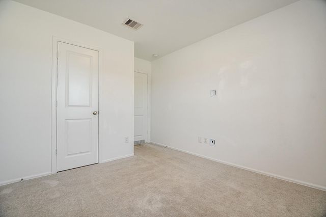 1460 Twilight Green Dr, Katy, TX 77493