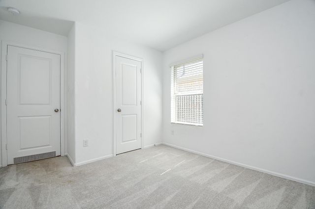 1460 Twilight Green Dr, Katy, TX 77493