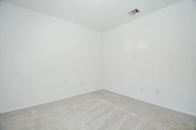 1460 Twilight Green Dr, Katy, TX 77493