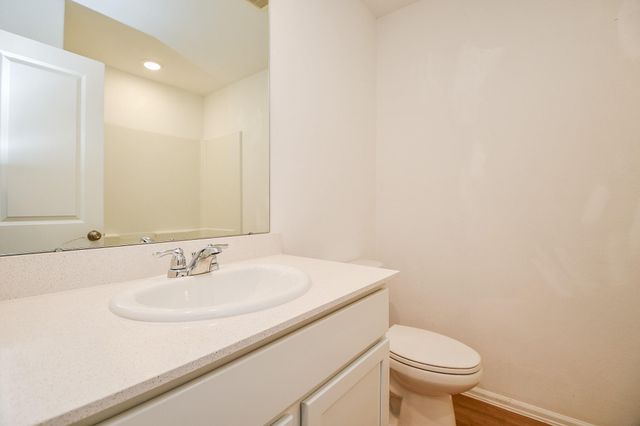 1460 Twilight Green Dr, Katy, TX 77493
