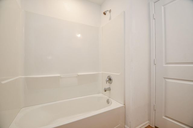 1460 Twilight Green Dr, Katy, TX 77493