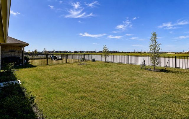 1460 Twilight Green Dr, Katy, TX 77493