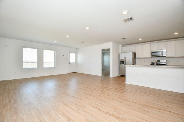 1460 Twilight Green Dr, Katy, TX 77493