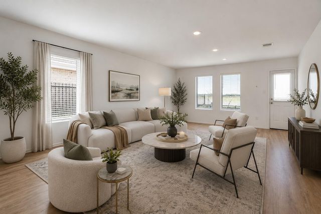 1460 Twilight Green Dr, Katy, TX 77493